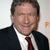 Richard Holbrooke
