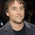 Richard Linklater