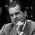 Richard Nixon