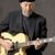 Richard Thompson