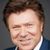 Richard Wilkins