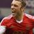 Rickie Lambert