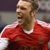 Rickie Lambert