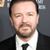 Ricky Gervais