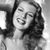 Rita Hayworth