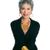 Rita Moreno