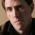 Rob Brydon