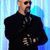 Rob Halford
