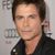 Rob Lowe