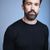 Rob McElhenney