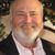 Rob Reiner