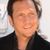 Rob Schneider