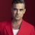 Robbie Williams