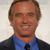Robert F. Kennedy Jr.