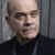 Robert Picardo
