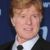 Robert Redford
