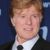 Robert Redford