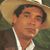 Roberto Bonfim