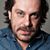 Roberto Duarte