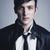 Robin Lord Taylor