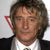 Rod Stewart
