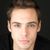 Rodrigo Paganelli