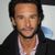 Rodrigo Santoro