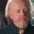 Roger Ashton-Griffiths