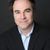 Roger Bart