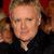 Roger Taylor