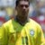 Romário