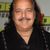 Ron Jeremy