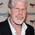 Ron Perlman