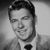 Ronald Reagan