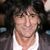 Ronnie Wood