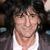 Ronnie Wood