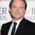 Rory Kinnear