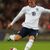Ross Barkley