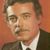 Rubens de Falco