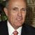 Rudy Giuliani