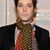 Rufus Wainwright