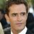 Rupert Everett
