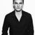 Rupert Friend