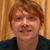 Rupert Grint