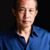 Russell Yuen