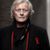 Rutger Hauer