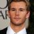 Ryan Kwanten