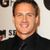 Ryan Lochte