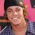 Ryan Sheckler