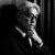 Ryuichi Sakamoto